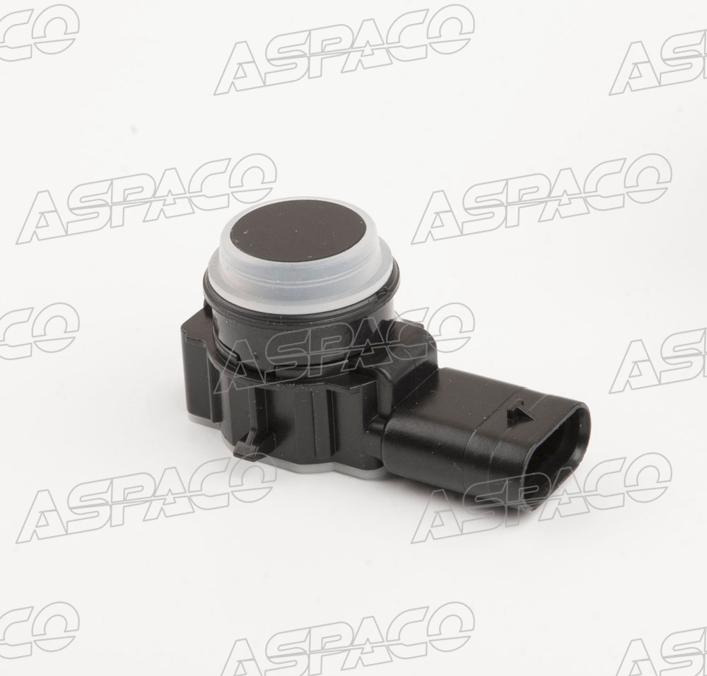 Датчик парковки BMW 3' e90/e91 (05-...) - Aspaco AP9692