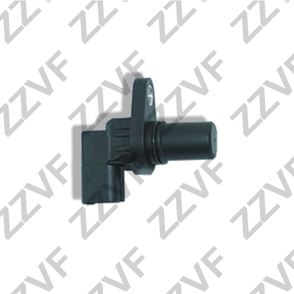 Датчик положения распредвала mazda 6 (06-07), cx-7 (07-12) - ZZVF ZVPK073