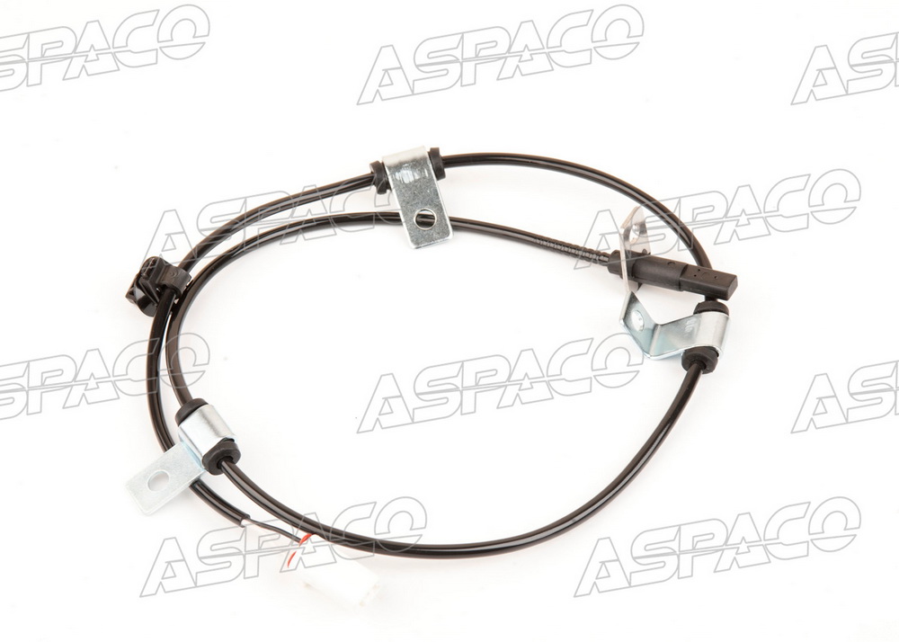 Датчик АБС задний правый (R) suzuki grand vitara - Aspaco AP00J5601