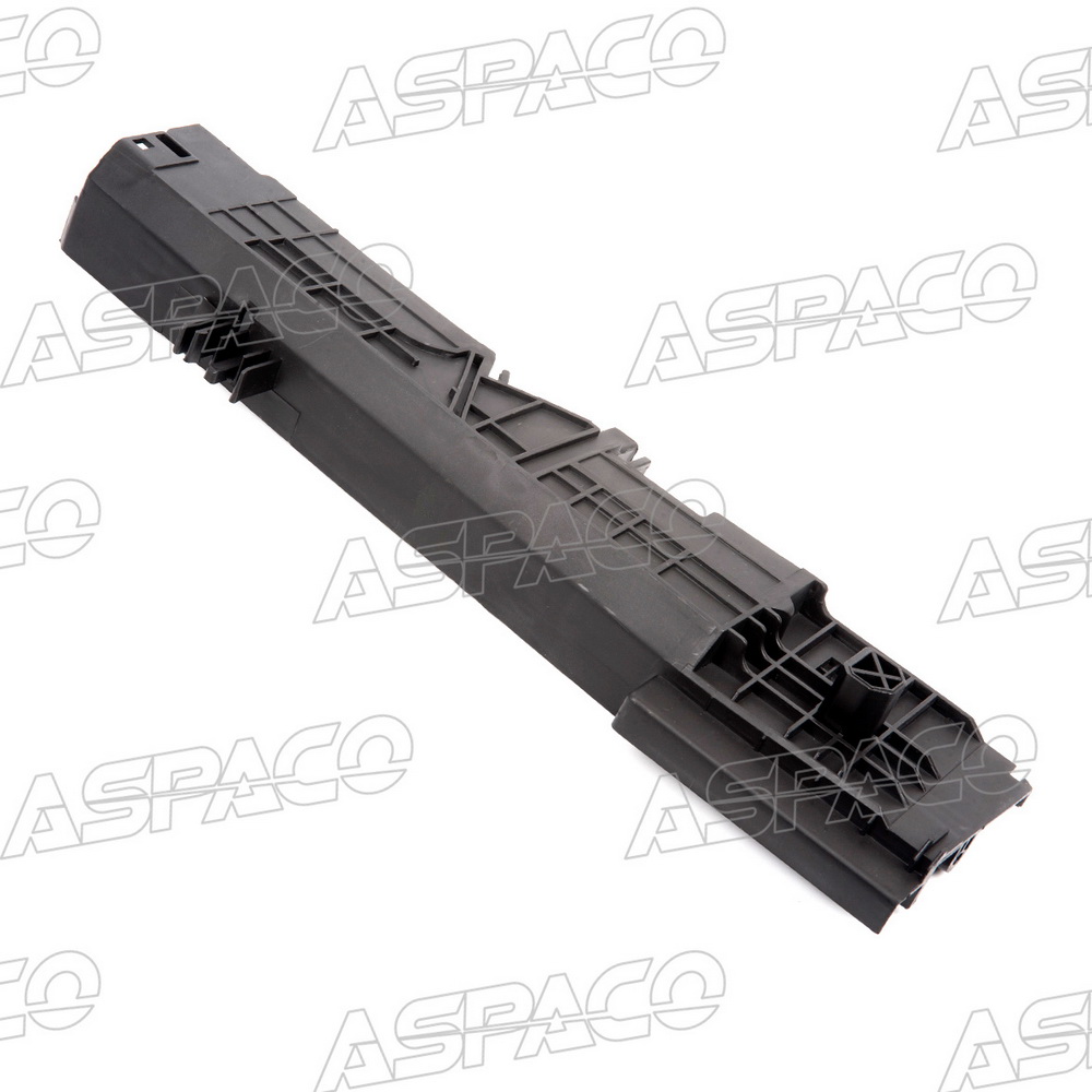 Кронштейн радиатора левый (L) BMW 1'f20/f21 (11-…), 3'f30/f31 (11-…), 4'f32 (12-…) - Aspaco AP536