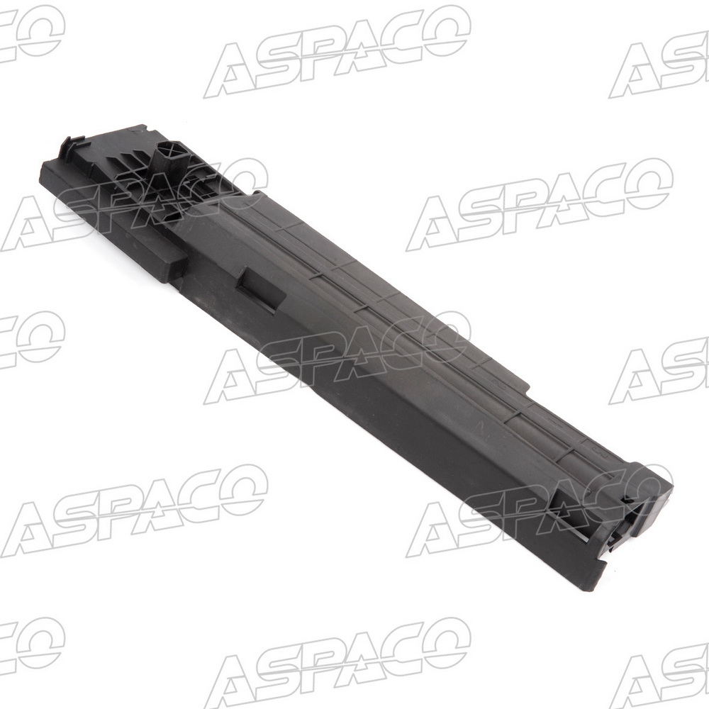 Кронштейн радиатора правый (R) BMW 1'f20/f21 (11-…), 3'f30/f31 (11-…), 4'f32 (12-…) - Aspaco AP537
