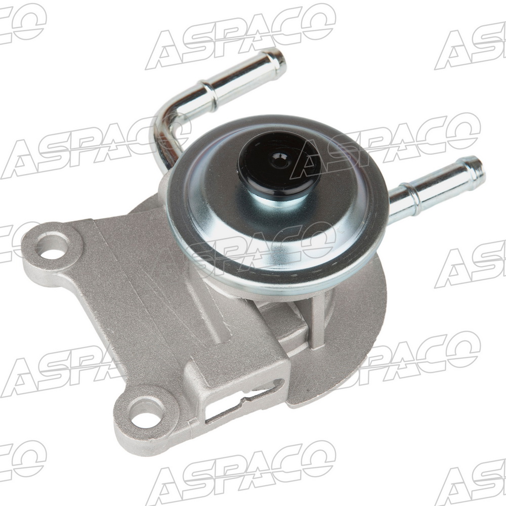 Насос топливный toyota land cruiser 100 (98-07) - Aspaco AP7411