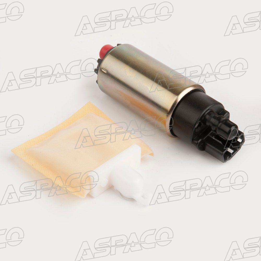 Насос топливный mitsubishi pajero/montero sport k96w (98-09) - Aspaco AP9079