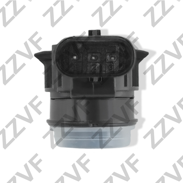 Датчик парковки BMW 3' e90/e91 (05-...) - ZZVF GRA9692
