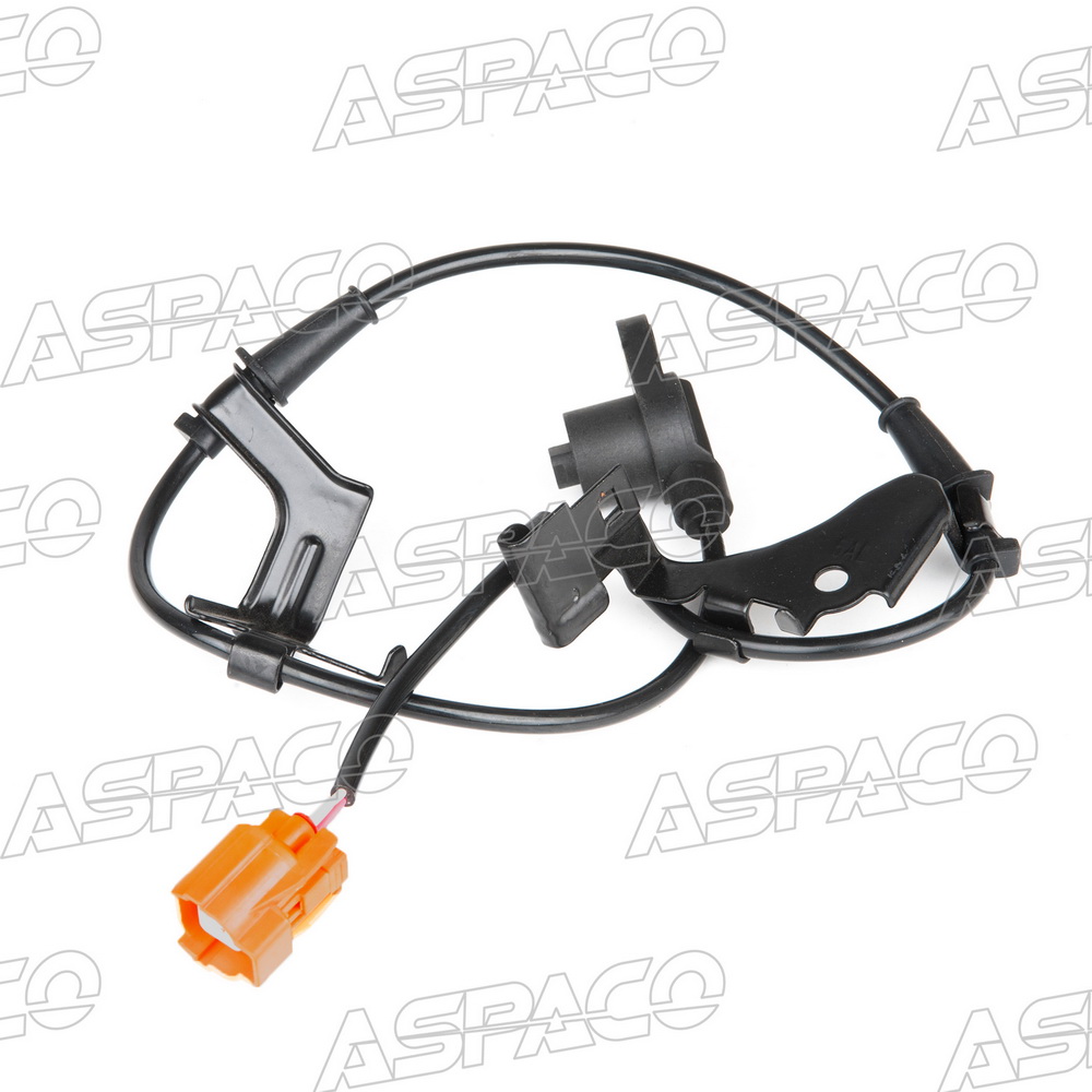 Датчик АБС передний левый (L) honda civic (01-..), civic coupe (01-..) - Aspaco AP5SD5