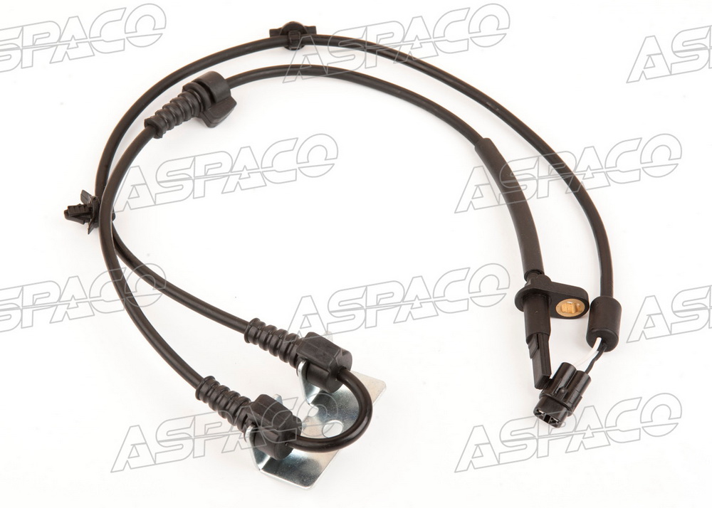 Датчик АБС передний левый (L) suzuki SX4 - Aspaco AP22079J00