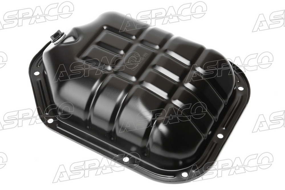 Поддон масляный nissan murano (08-...)/rus make (10-…), pathfinder (14-…) - Aspaco AP8448