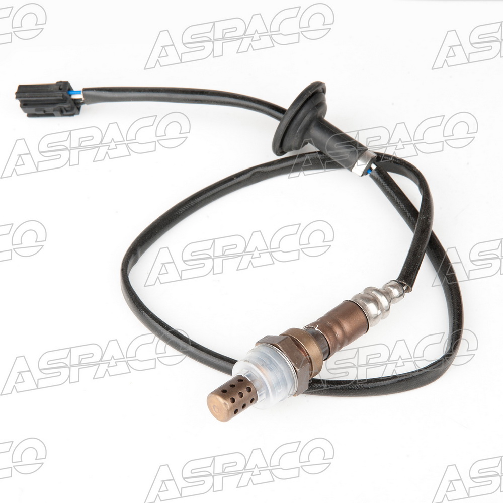 Датчик кислородный mitsubishi carisma (da) (99-03) - Aspaco AP7852