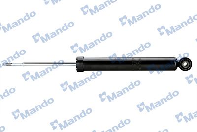 Амортизатор Mando                EX55310M0100