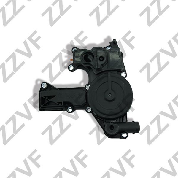 Маслоотделитель audi Q5 (09-12), skoda octavia (04-13) - ZZVF ZVAK096