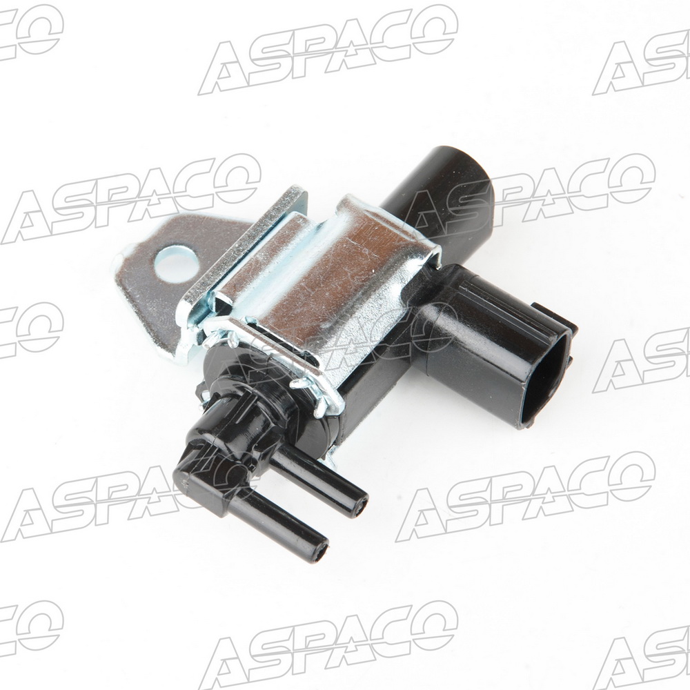 Клапан электромагнитный nissan murano (z51) (08-16), teana J32 (08-13) - Aspaco APJ100