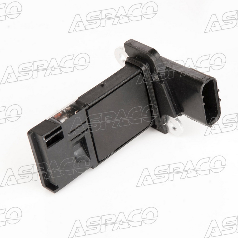 Датчик расхода воздуха honda accord (08-13), civic (06-12), cr-v (07-12), pilot (08-..) - Aspaco APH37A01