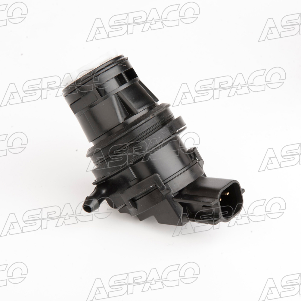 Насос омывателя chrysler 300c (04…) - Aspaco AP0539