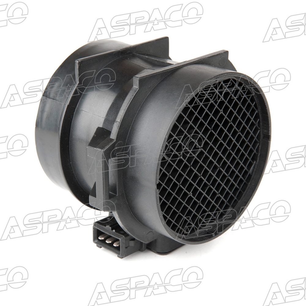 Датчик расхода воздуха hyundai santa FE (00-05), sonata (01-..), KIA magentis (00-05) - Aspaco APH00372