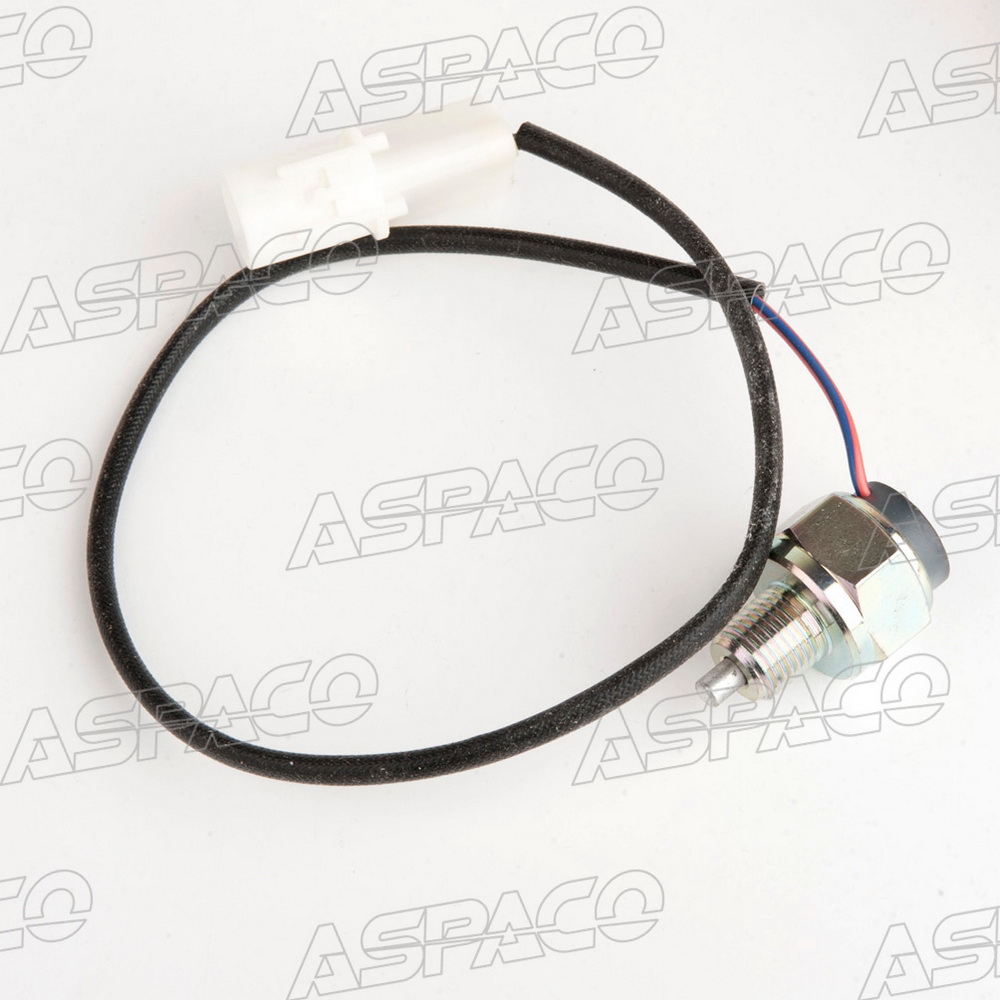 Датчик переключения раздатки mitsubishi pajero/montero (90-04) - Aspaco AP0117