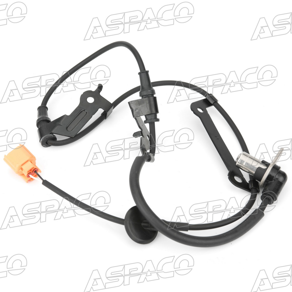 Датчик АБС передний правый (R) honda hr-v 2000-... - Aspaco AP2H2R