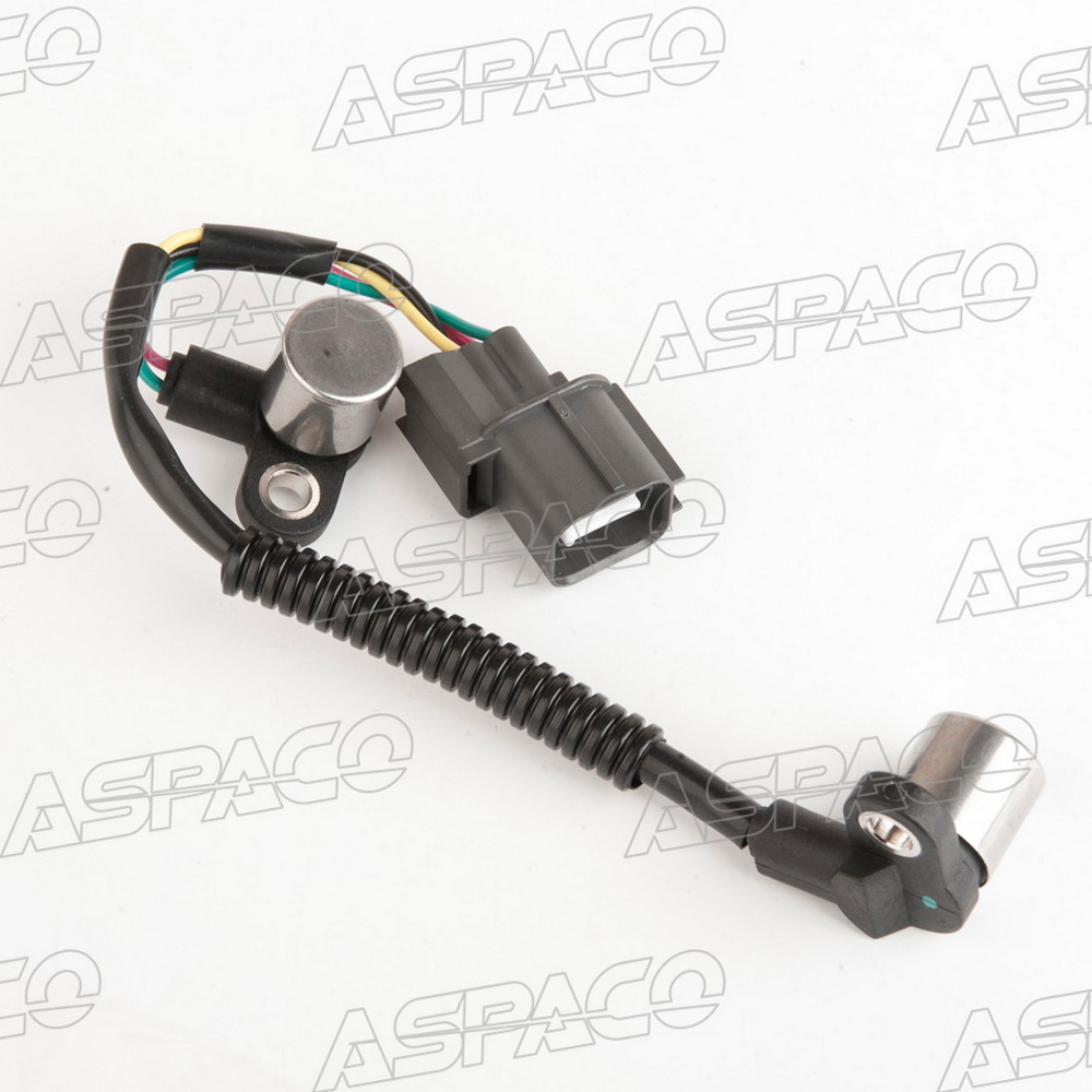 Датчик положения коленвала honda accord (00-...), mr-v (03-...), odyssey (00-...) - Aspaco AP37AA01