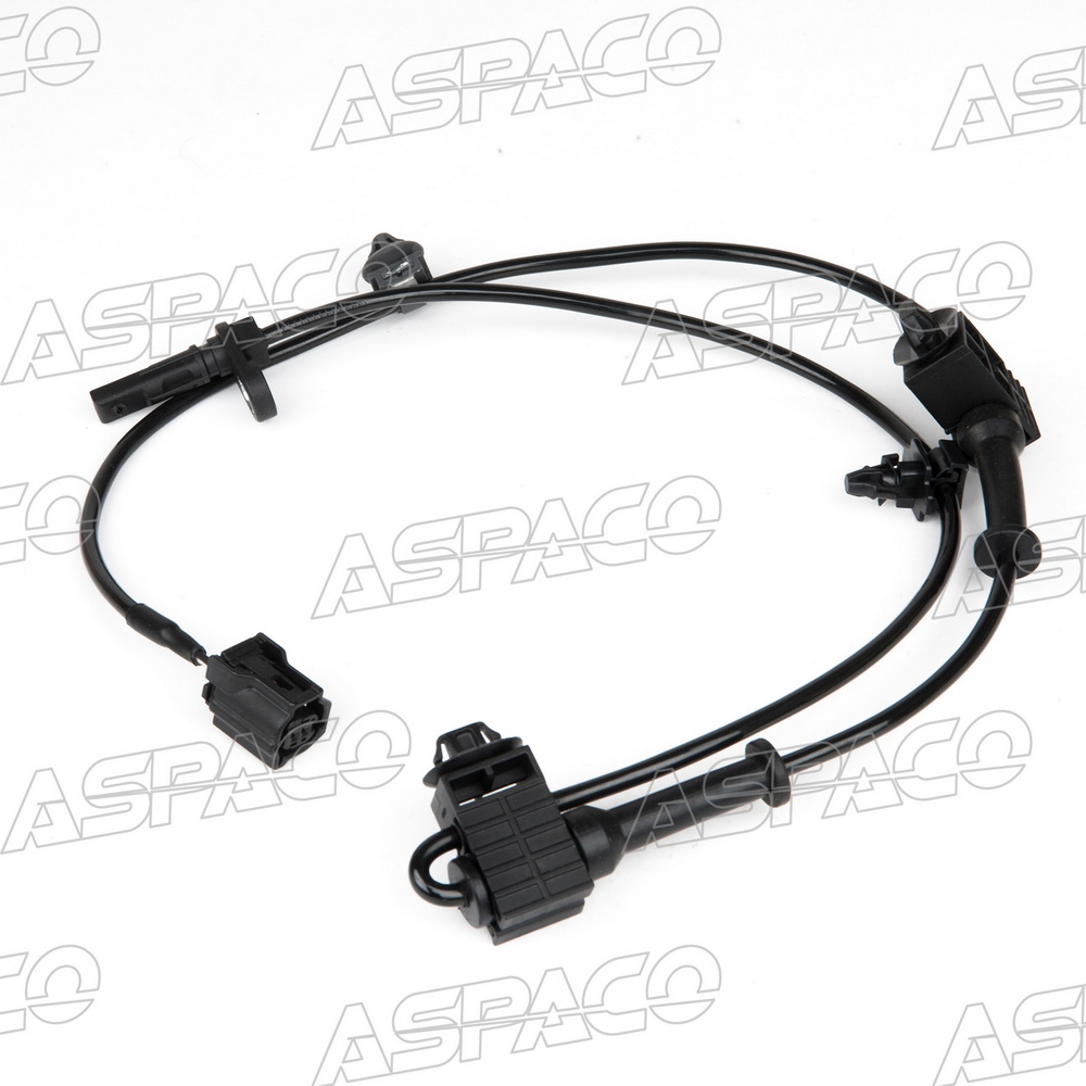 Датчик АБС mazda 3 (13-16) - Aspaco AP70XA