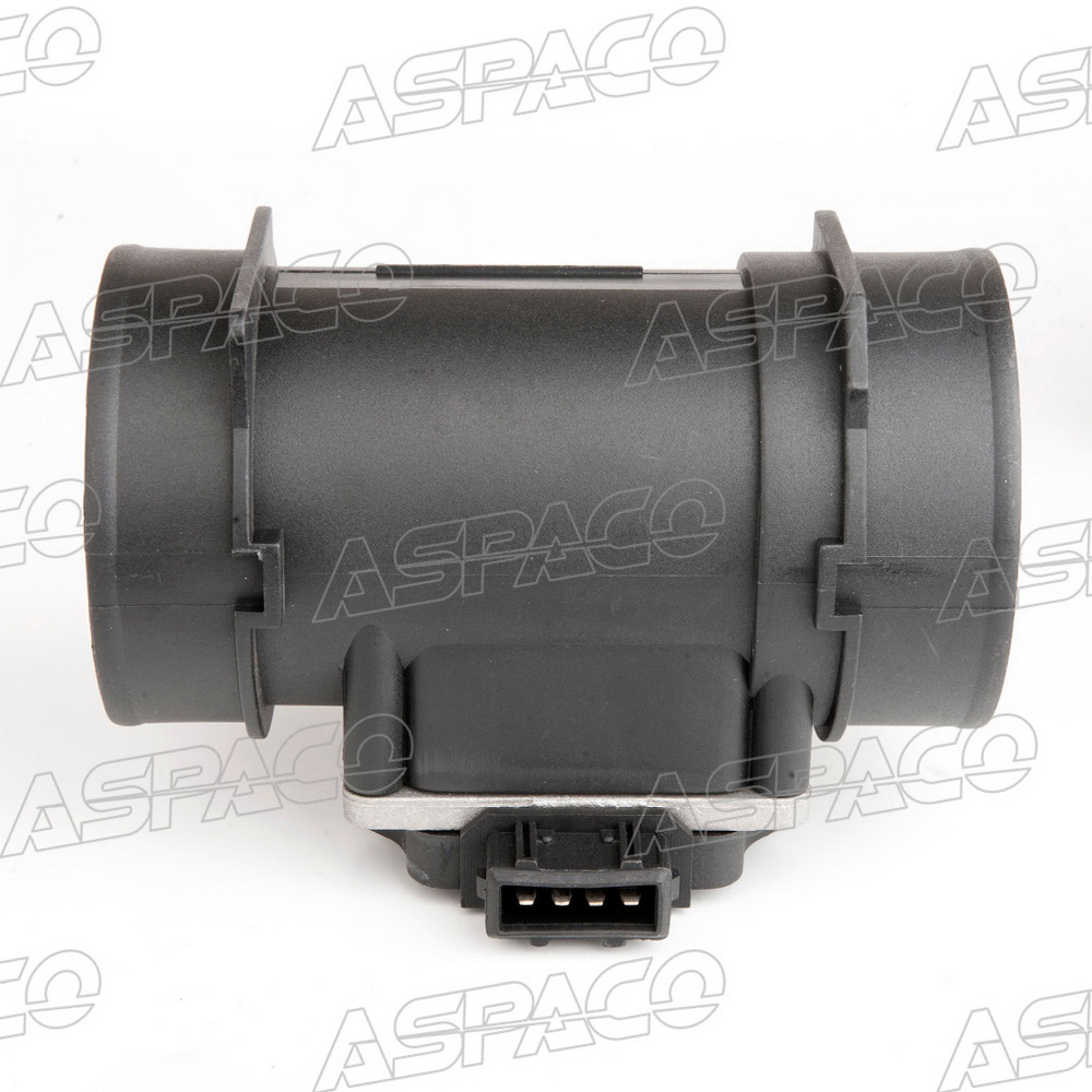 Датчик расхода воздуха opel astra f (91-98), omega b (94-03), vectra b (95-02) - Aspaco APH7591