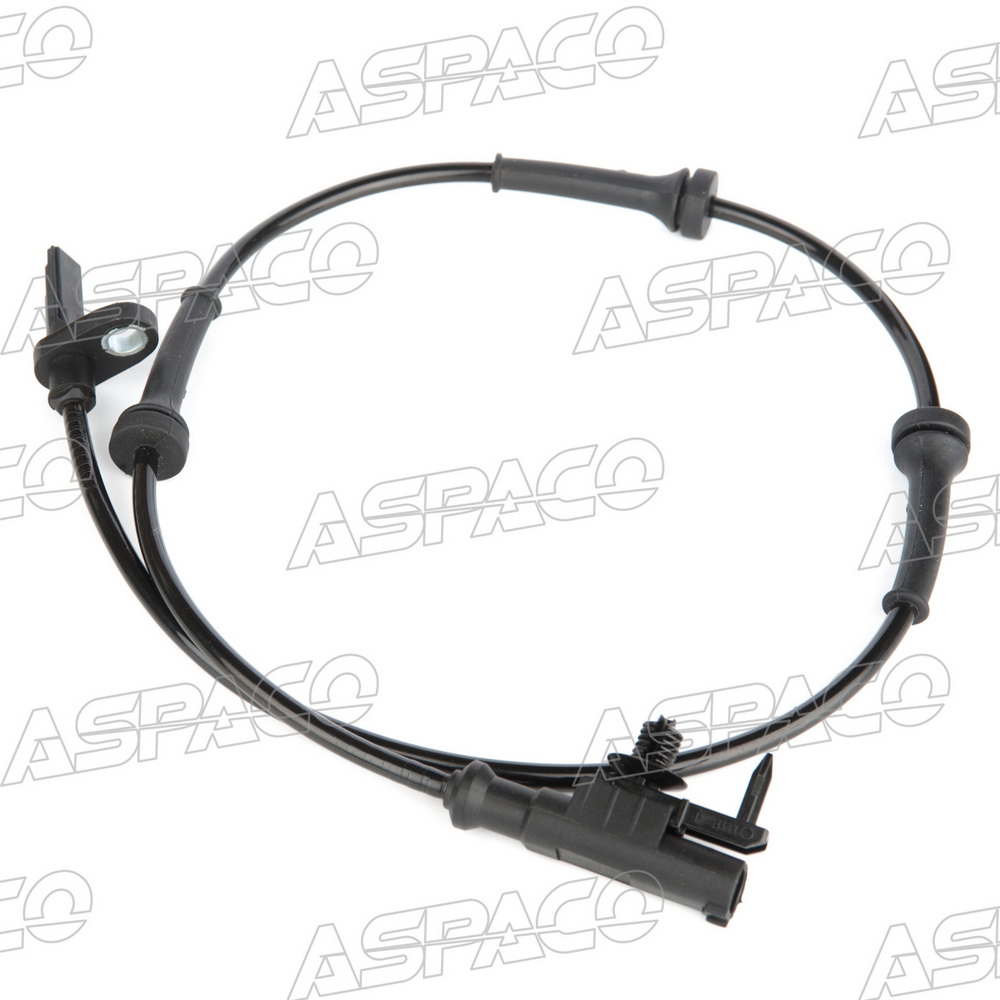 Датчик АБС передний range rover IV (13-...), range rover sport(13-...) - Aspaco AP1643