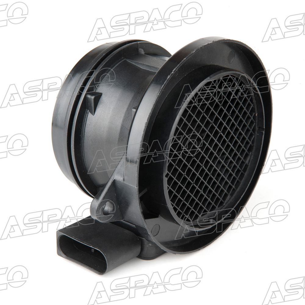 Датчик расхода воздуха mercedes w203 (00-06) - Aspaco APH8420