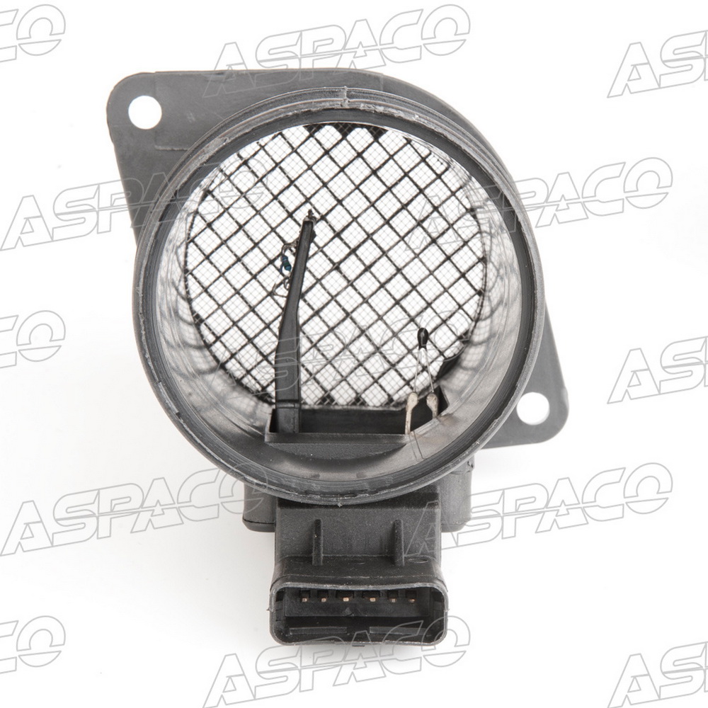 Датчик расхода воздуха renault megane (96-09), scenic (96-09), trafic (01-...) - Aspaco APH2189