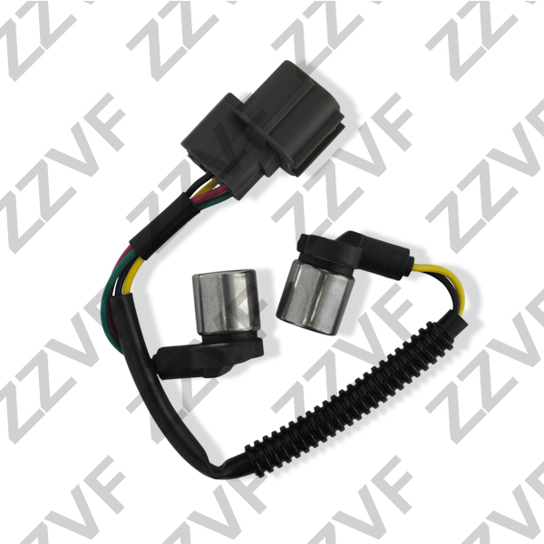 Датчик положения коленвала honda accord (00-...), mr-v (03-...), odyssey (00-...) - ZZVF GRA37AA01