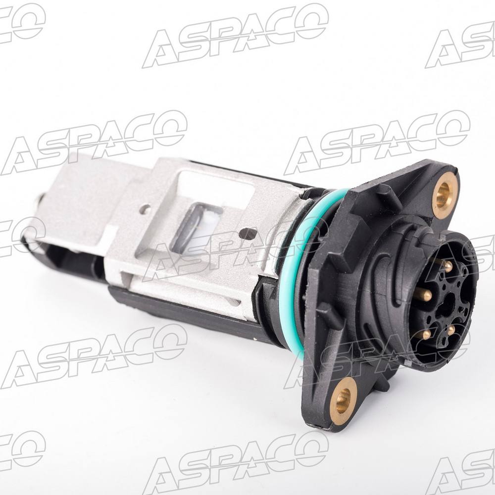 Датчик расхода воздуха mercedes w460 (79-93), w124 (93-95), w202 (93-00), w210 (95-00) - Aspaco APH8450S