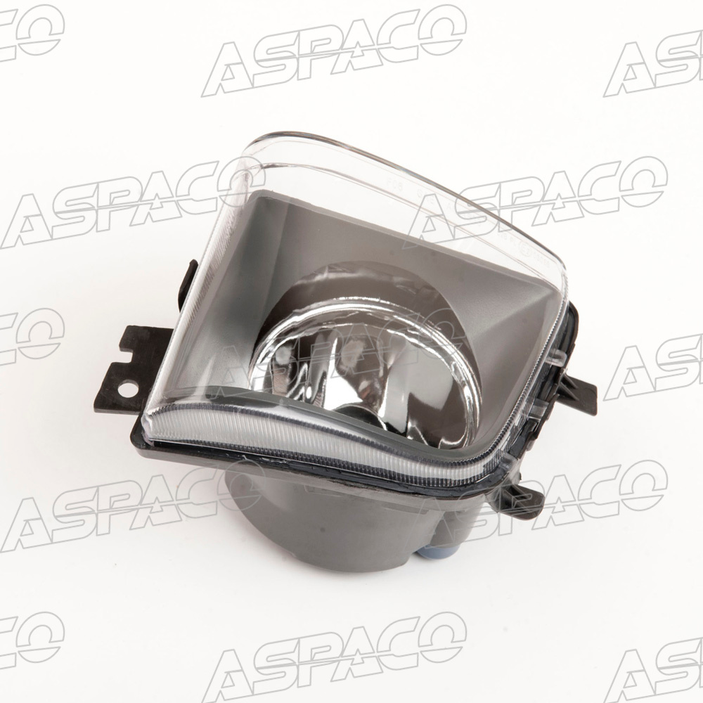 Фара противотуманная левая (L) BMW 7' f01, 7' F01 lci, 7' f02, 7' F02 lci, 7' f03, 7' F03 LCI - Aspaco AP592871