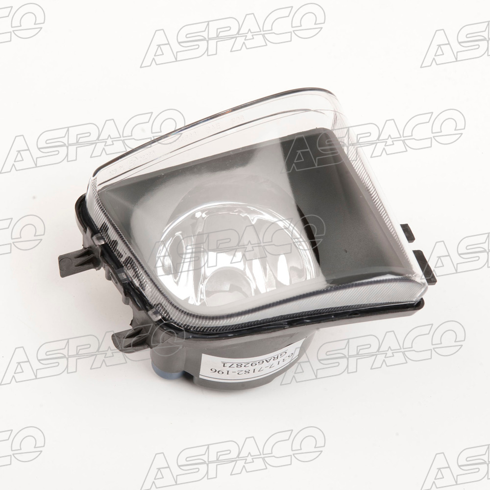 Фара противотуманная правая (R) BMW 7' f01, 7' F01 lci, 7' f02, 7' F02 lci, 7' f03, 7' F03 LCI - Aspaco AP692871