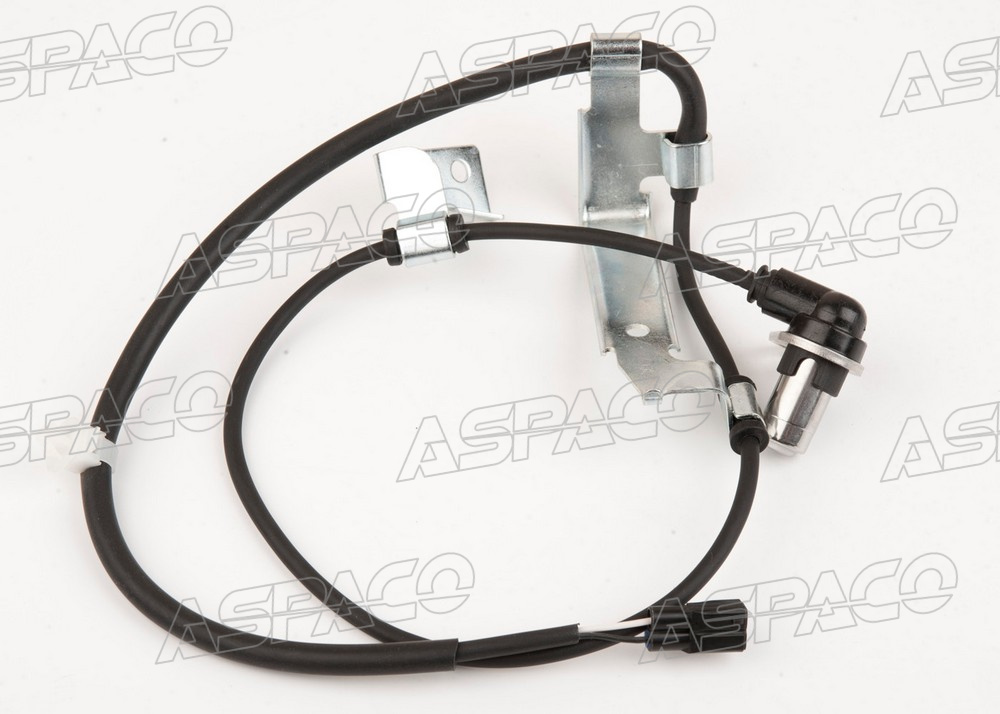 Датчик АБС передний правый (R) suzuki escudo, grand vitara , grand vitara xl-7 - Aspaco AP00D25