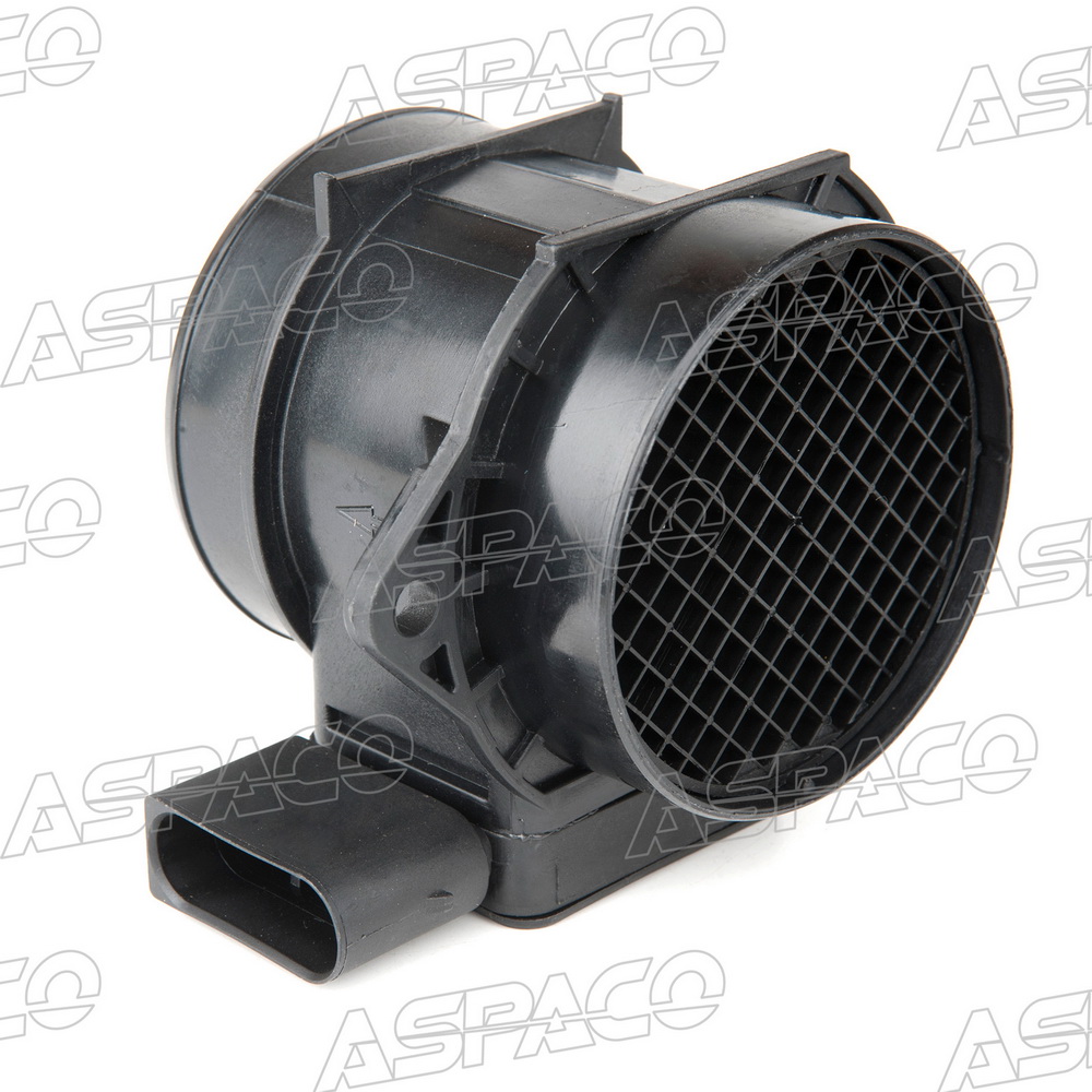 Датчик расхода воздуха hyundai tucson (04-10), elantra (00-05), KIA sportage (04-10) - Aspaco APH2370