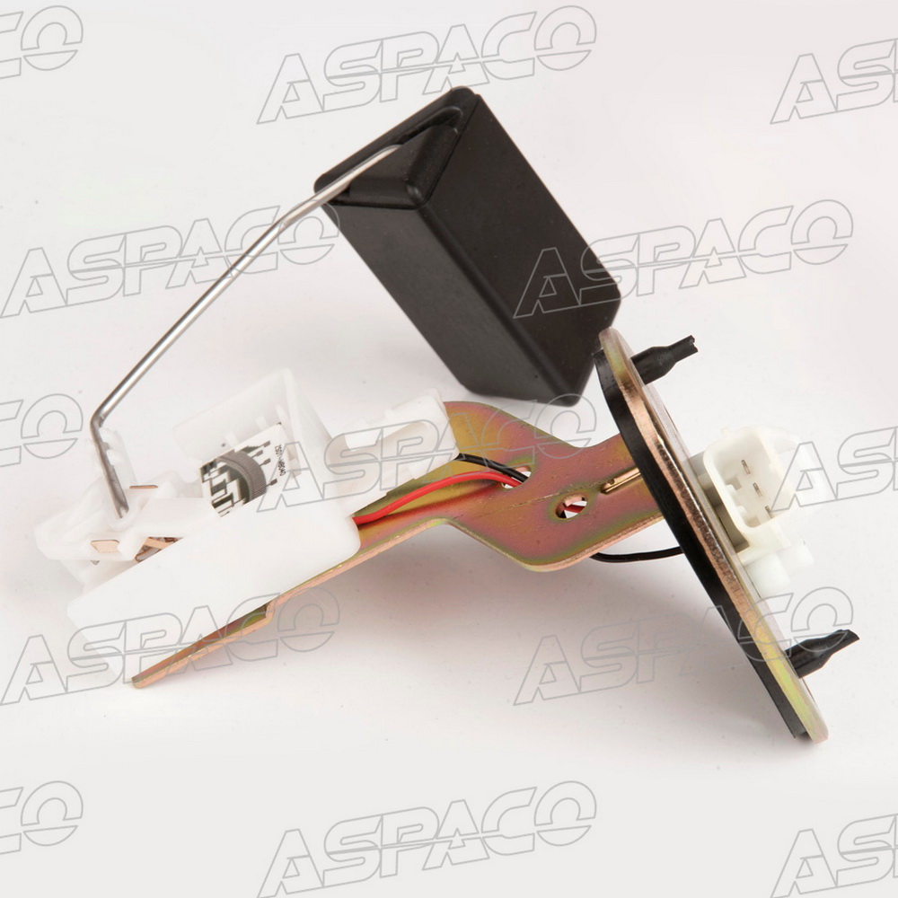 Датчик уровня топлива mitsubishi lancer/lancer classic cs1a, cs3a, cs3w, cs9a, cs9w (00-11) - Aspaco AP2605R