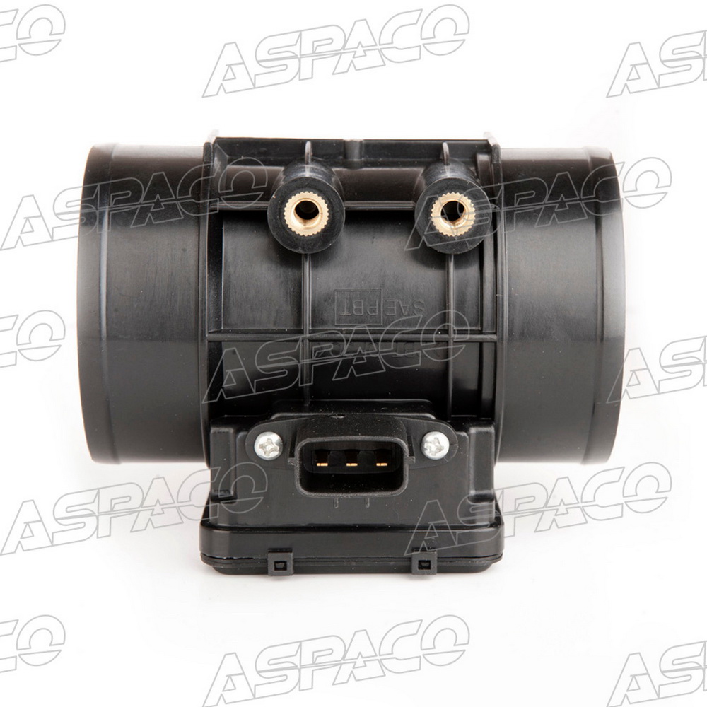 Датчик массового расхода воздуха mazda 323, mx-5 (98-...), mazda bt-50 (06-...), b2200 (99-...) - Aspaco AP13FP13