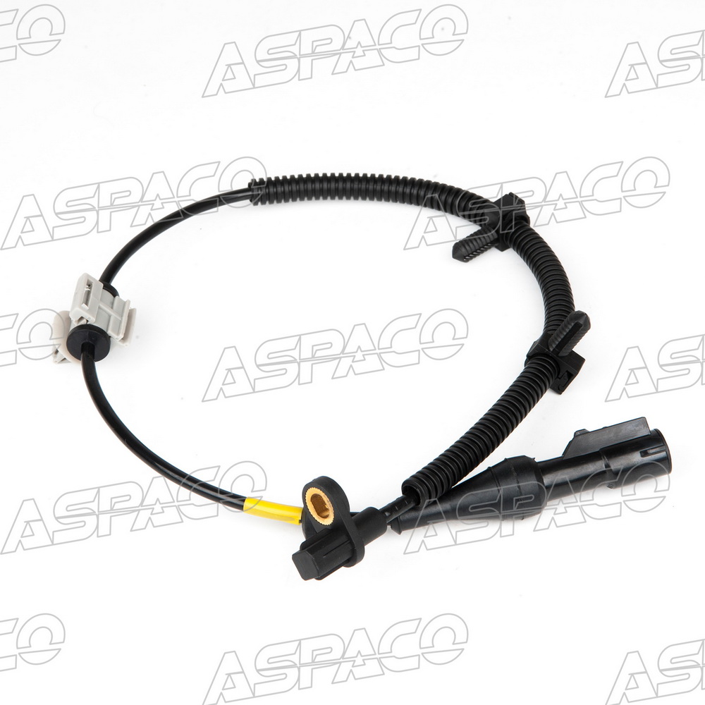 Датчик АБС задний правый (R) ford focus (08-11) - Aspaco AP190B