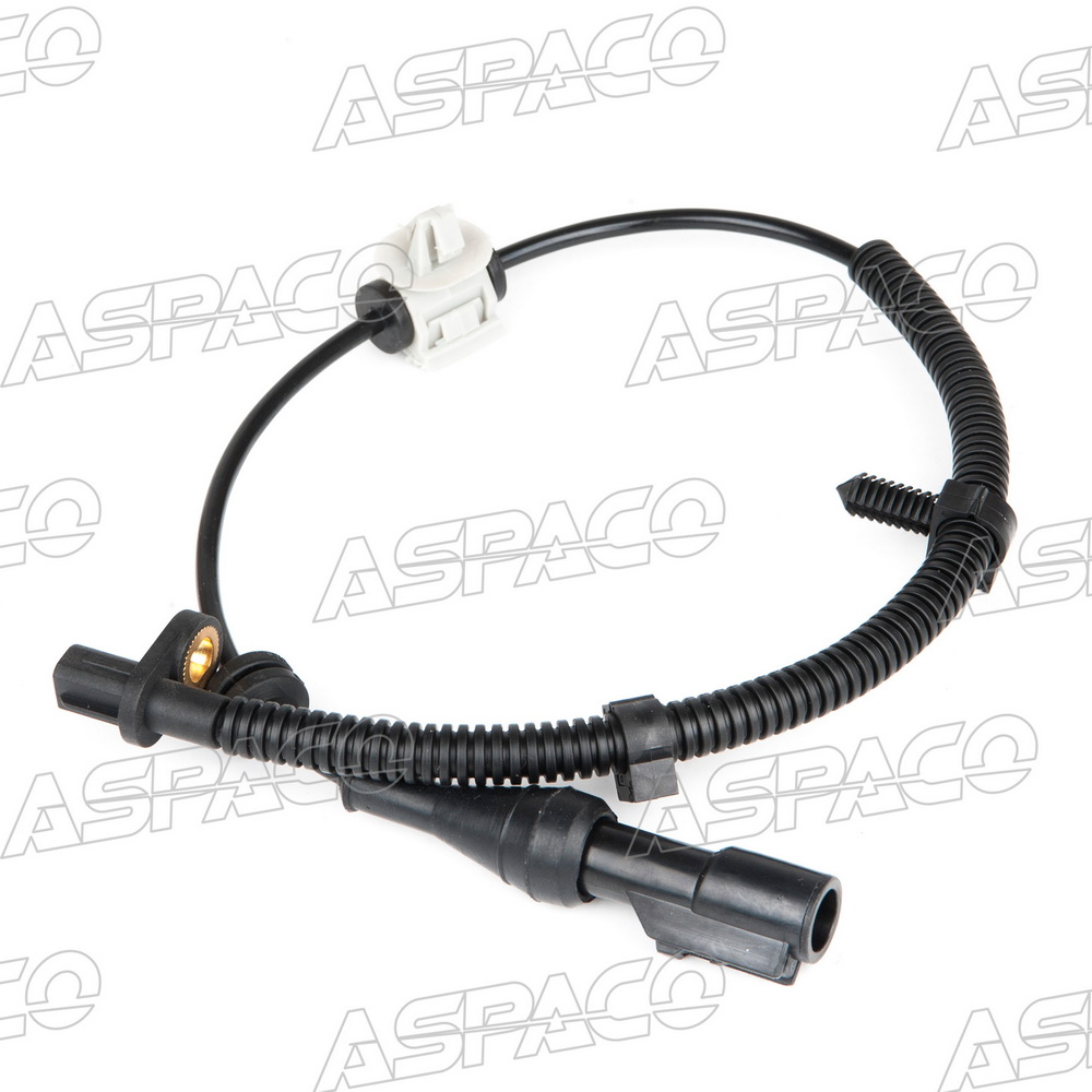 Датчик АБС задний левый (L) ford focus (08-11) - Aspaco AP191B