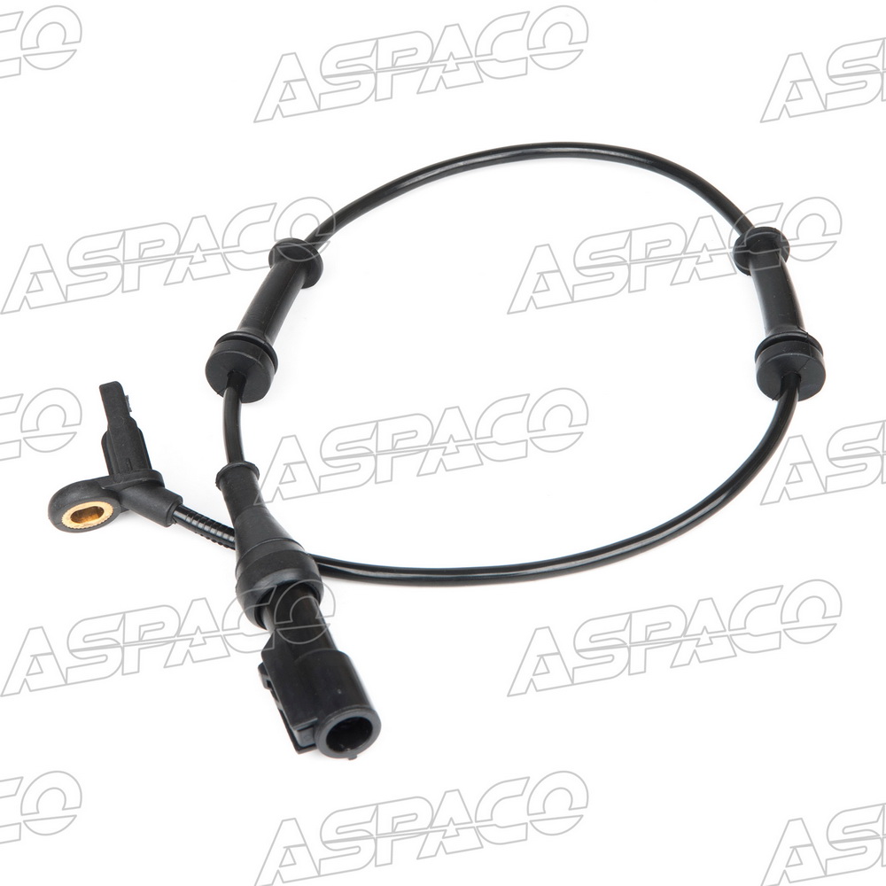 Датчик АБС передний ford focus (98-04) - Aspaco AP204A