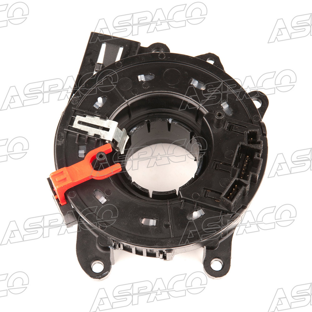 Контактная группа подушки безопасности BMW X5 E53 (00-07) - Aspaco AP091