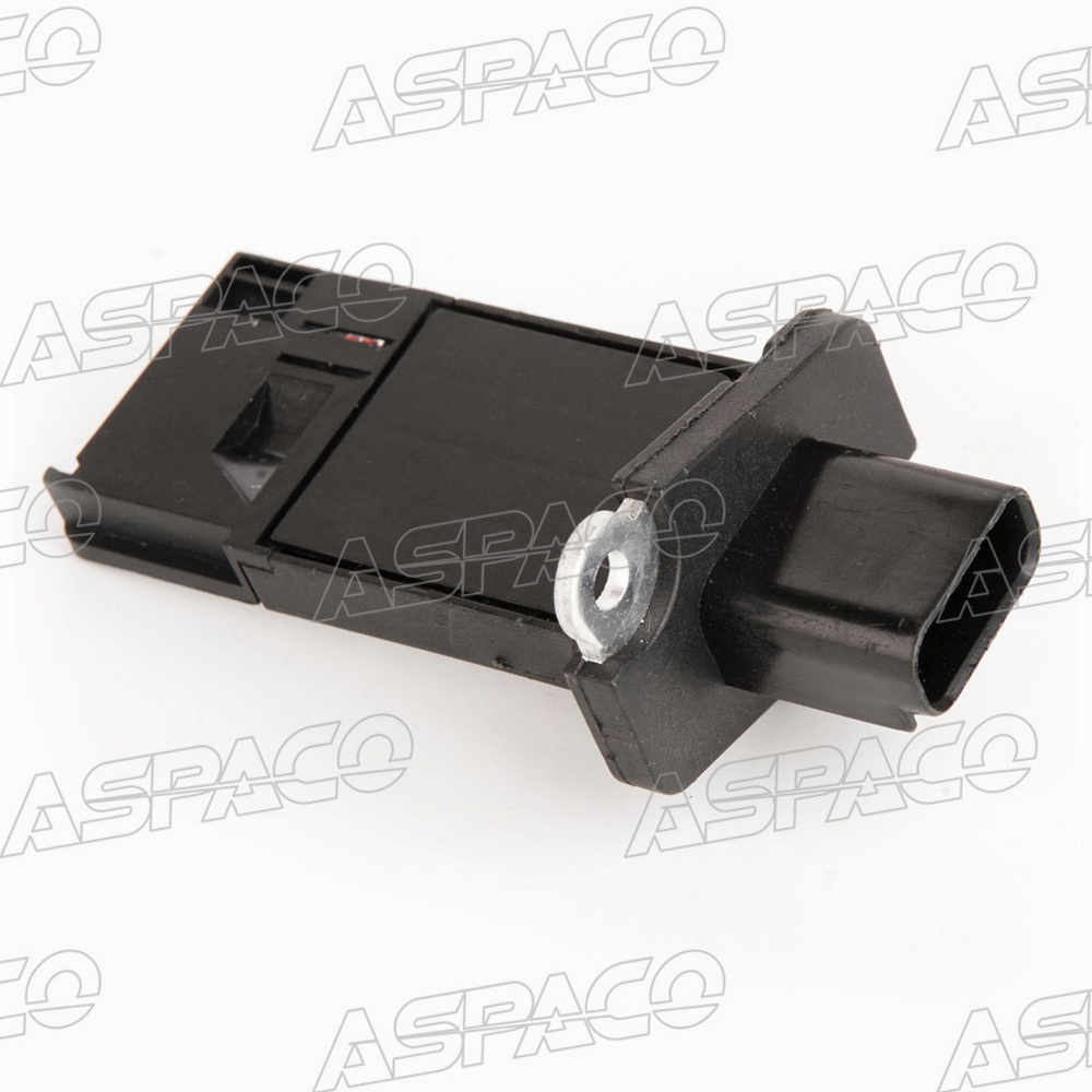 Датчик массового расхода воздуха ford focus II (05-11), mondeo IV (07-15) - Aspaco APH68851