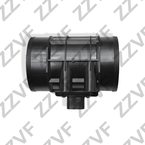 Датчик массового расхода воздуха mazda 323, mx-5 (98-...), mazda bt-50 (06-...), b2200 (99-...) - ZZVF GRA13FP13