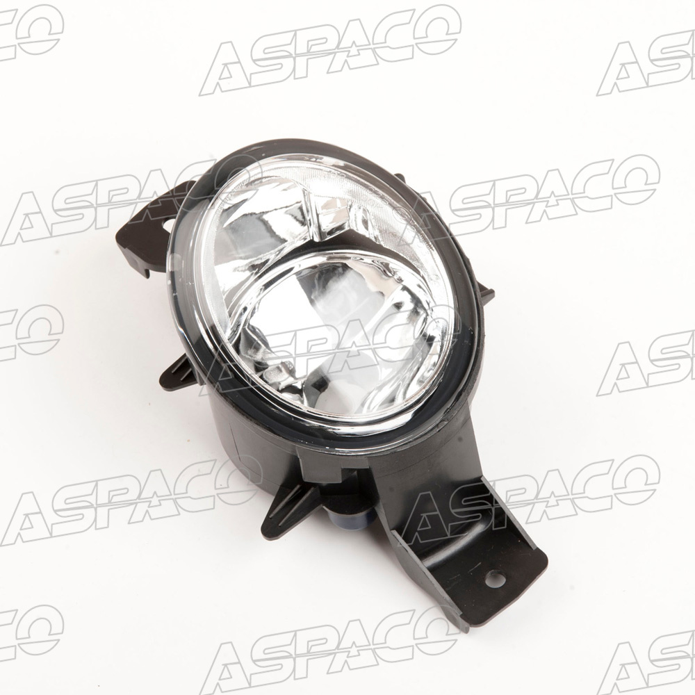 Фара противотуманная левая (L) BMW X6 e71, X6 E72 Hyb - Aspaco AP137871
