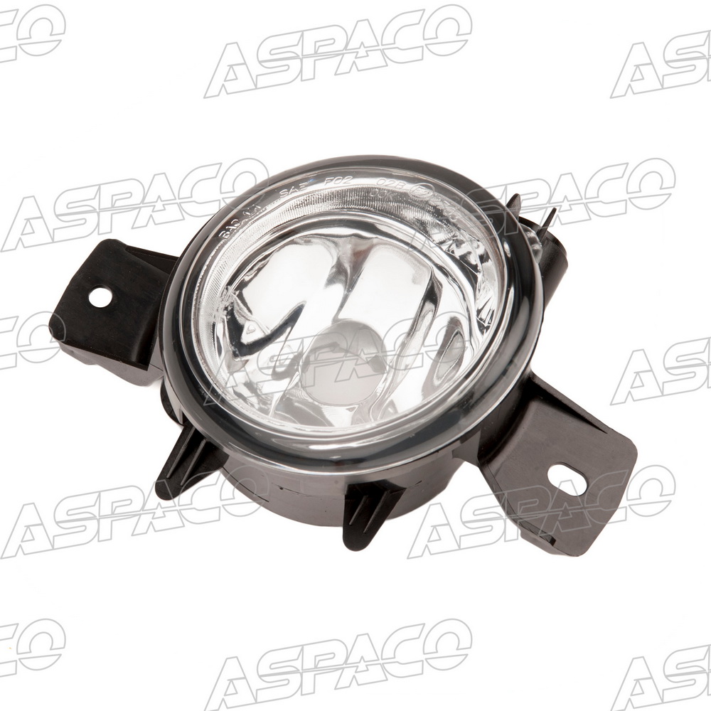 Фара противотуманная правая (R) BMW X6 e71, X6 E72 Hyb - Aspaco AP237871