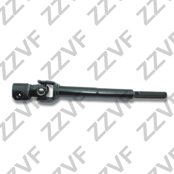 Карданчик рулевой нижний lexus rx300 mcu15 4WD (98-03) - ZZVF ZVPV011