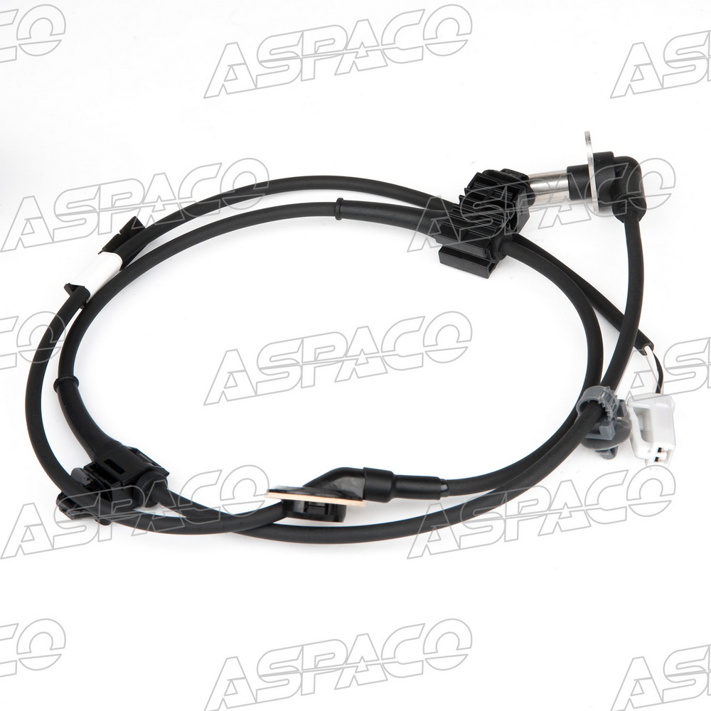 Датчик АБС задний левый (L) mazda cx-9 AWD (07-16) - Aspaco AP72YF