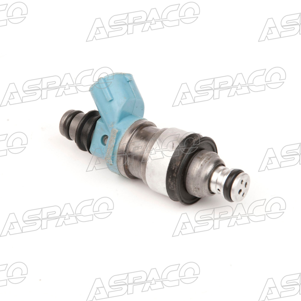 Форсунка топливная toyota avalon (95-05), camry (93-06), lexus es300 (93-01) - Aspaco AP23010