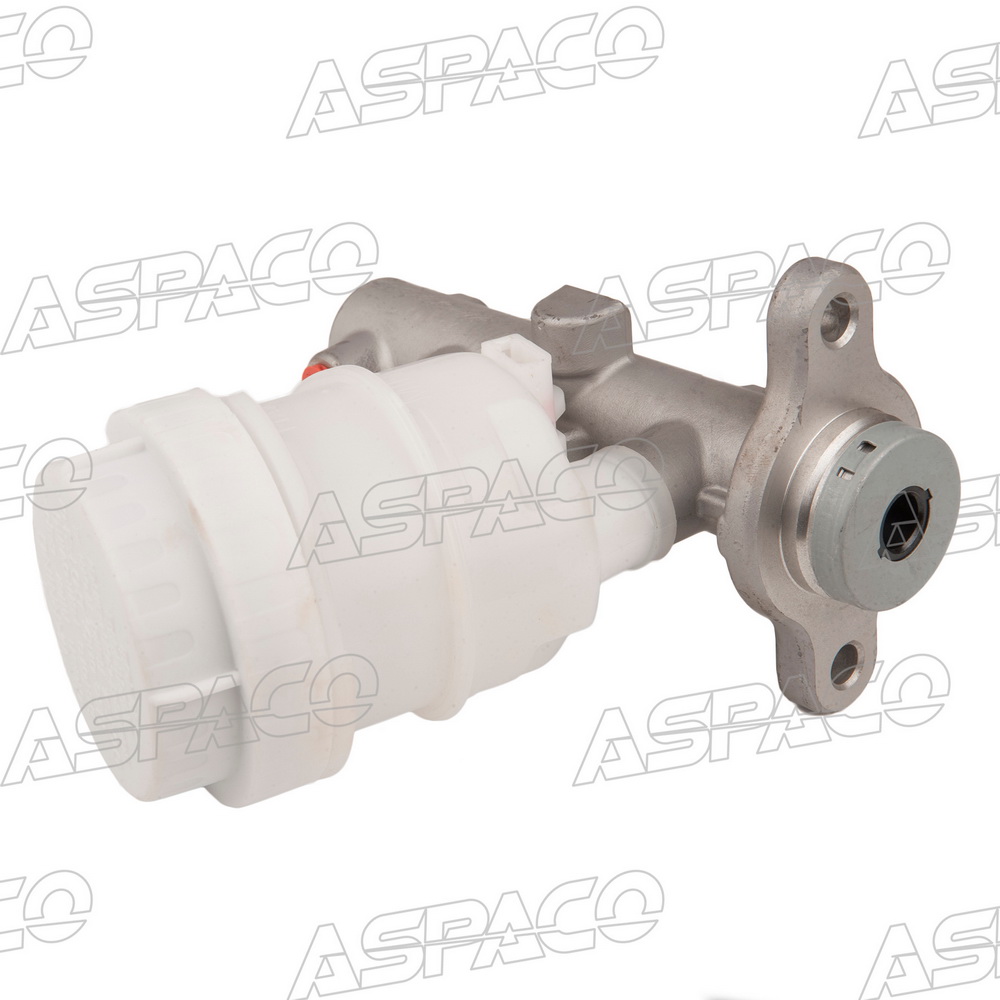 Цилиндр тормозной главный mitsubishi l200 (kb) (06-16) - Aspaco AP2440