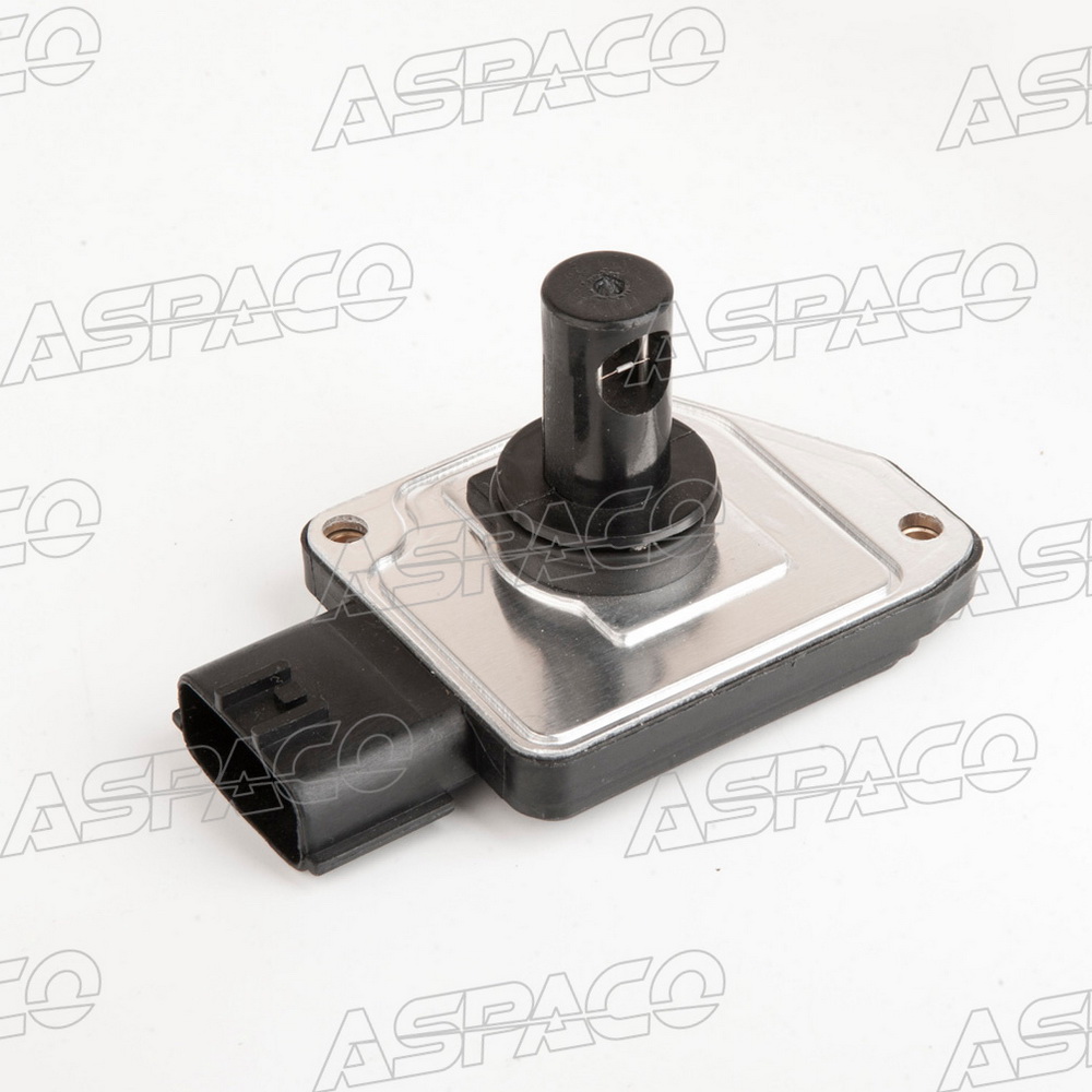Датчик расхода воздуха nissan almera (n15) (95-00), primera (p11e) (96-02), terrano2 (r20) (93-06) - Aspaco APH0022J
