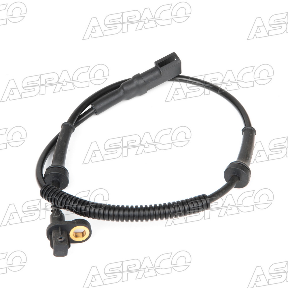 Датчик АБС задний ford transit (10-13) - Aspaco AP24A