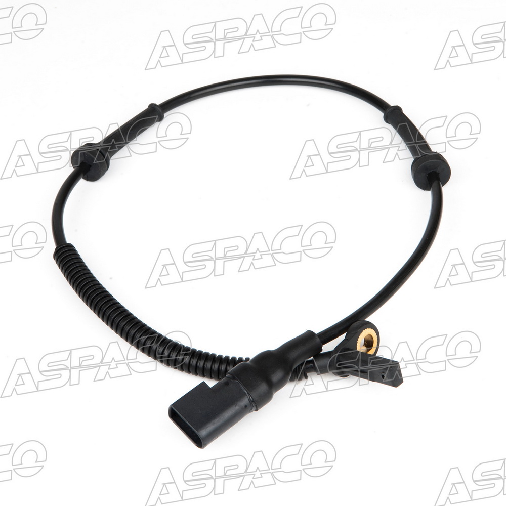 Датчик АБС передний ford transit (10-13) - Aspaco AP24B