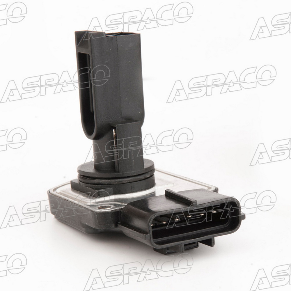 Датчик массового расхода воздуха mazda MPV (99-...) - Aspaco AP3201G